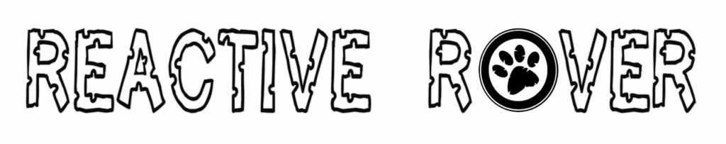 Canine Board and Training Program - PETSinc. | Pet Adoption and ...